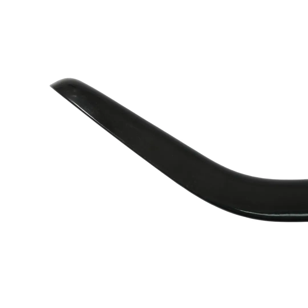 Porta Anteriore Copertura Rivestimento Destro C1BBA24184B per Ford Fiesta Mk7 con numero di parte C1BB-A24184-B Ford Fiesta Mk7 Porta Anteriore Copertura Rivestimento Destro C1BBA24184B - SKU C1BB-A24184-B - Numero di parte C1BB-A24184-B