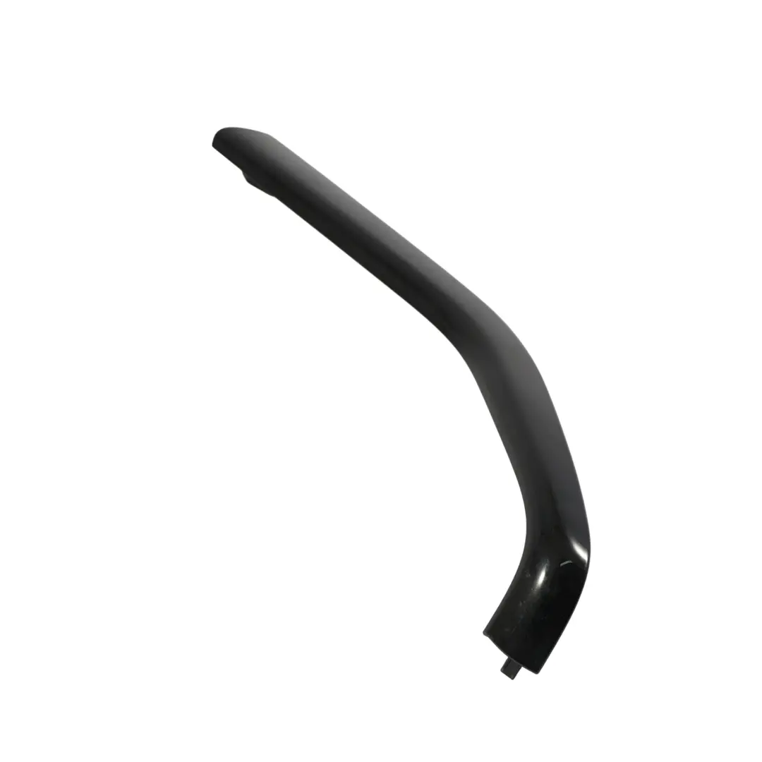 Front Tür Einfügen Abdeckung Trim Panel Rechts für Ford Fiesta Mk7 mit Teilenummer C1BB-A24184-B Ford Fiesta Mk7 Front Tür Einfügen Abdeckung Trim Panel Rechts - SKU C1BB-A24184-B - Teilenummer C1BB-A24184-B