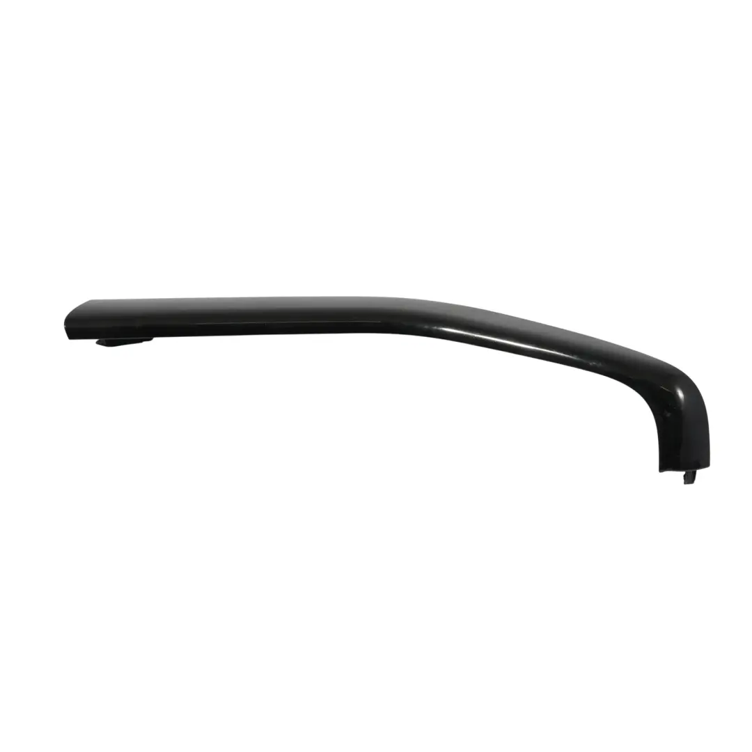 Ford Fiesta Mk7 Porta Anteriore Copertura Rivestimento Destro C1BBA24184B - SKU C1BB-A24184-B - Numero di parte C1BB-A24184-B