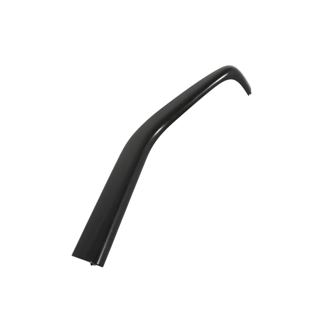 Ford Fiesta Mk7 Panneau De Garniture De Porte Avant Droite C1BBA24184B - SKU C1BB-A24184-B - Numéro de pièce C1BB-A24184-B