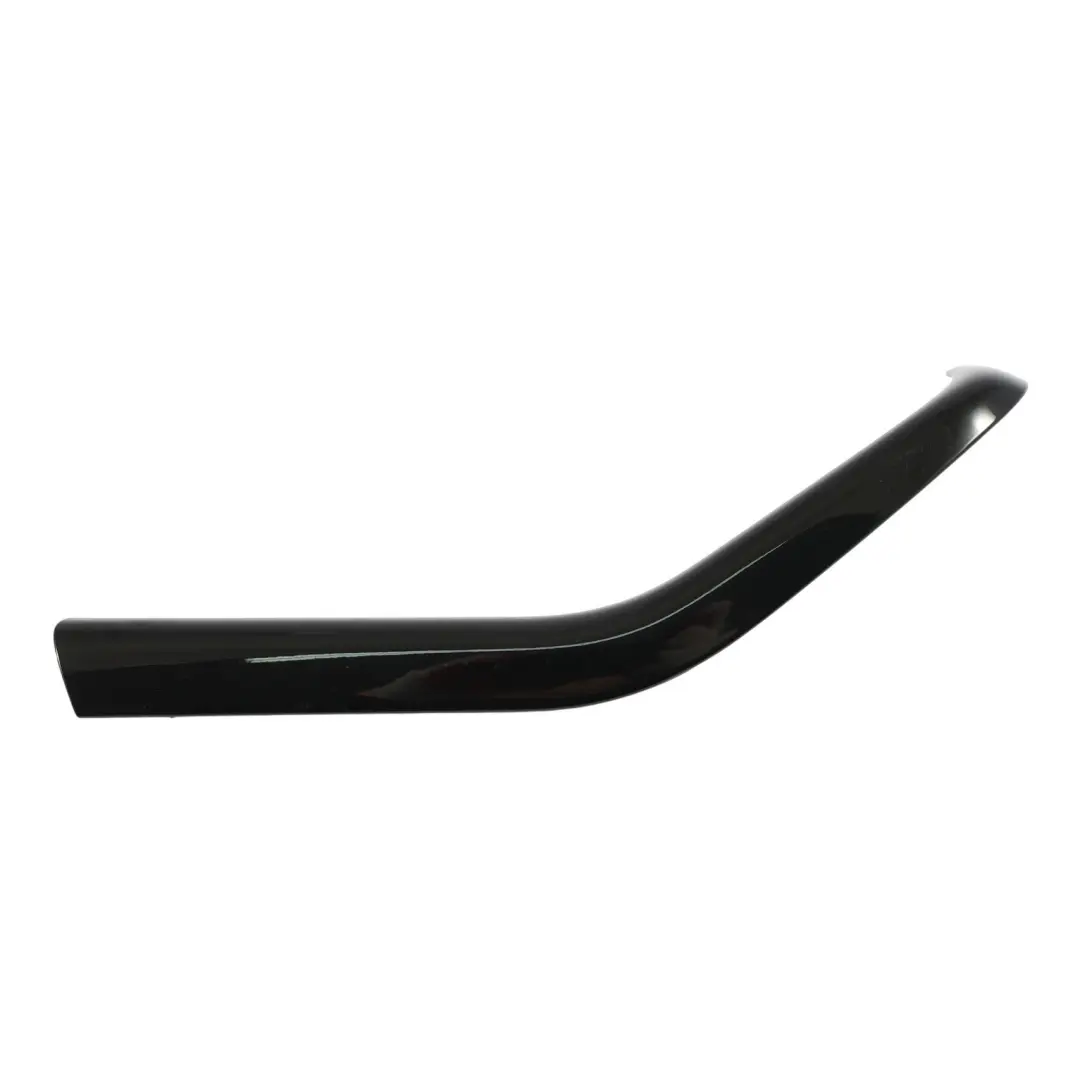 Ford Fiesta Mk7 Innenraum Türgriff Abdeckung Vorne Links - SKU C1BB-A24185-B - Teilenummer C1BB-A24185-B