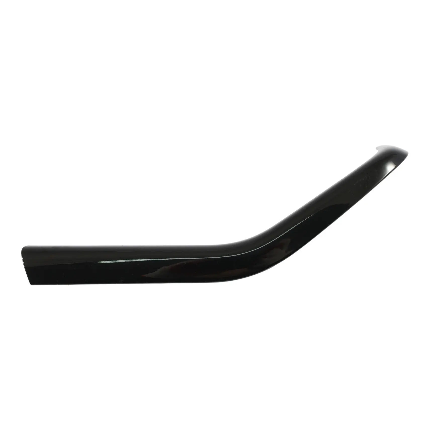 Ford Fiesta VII Maniglia Interna Della Portiera Anteriore Sinistra C1BB-A24185-B