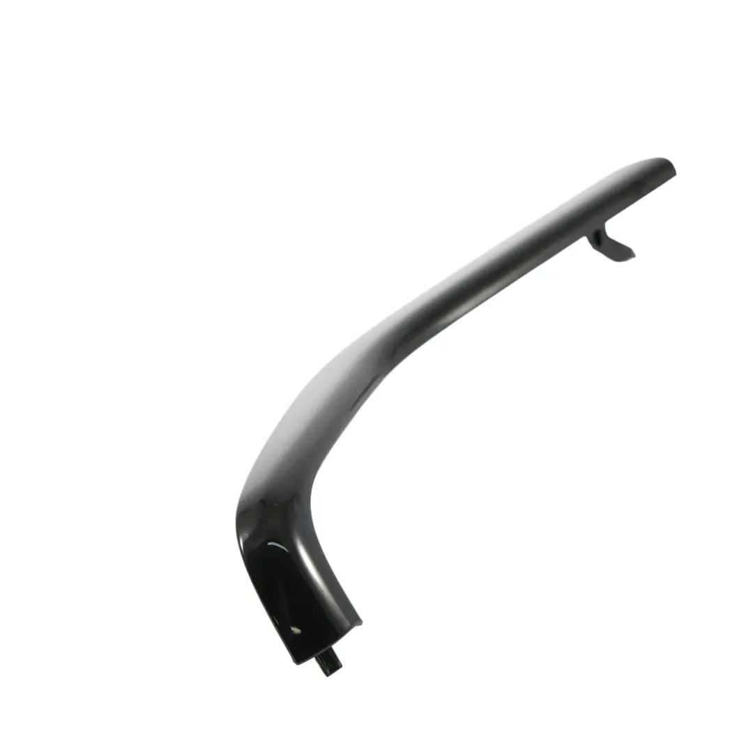 Innenraum Türgriff Abdeckung Vorne Links für Ford Fiesta Mk7 mit Teilenummer C1BB-A24185-B Ford Fiesta Mk7 Innenraum Türgriff Abdeckung Vorne Links - SKU C1BB-A24185-B - Teilenummer C1BB-A24185-B