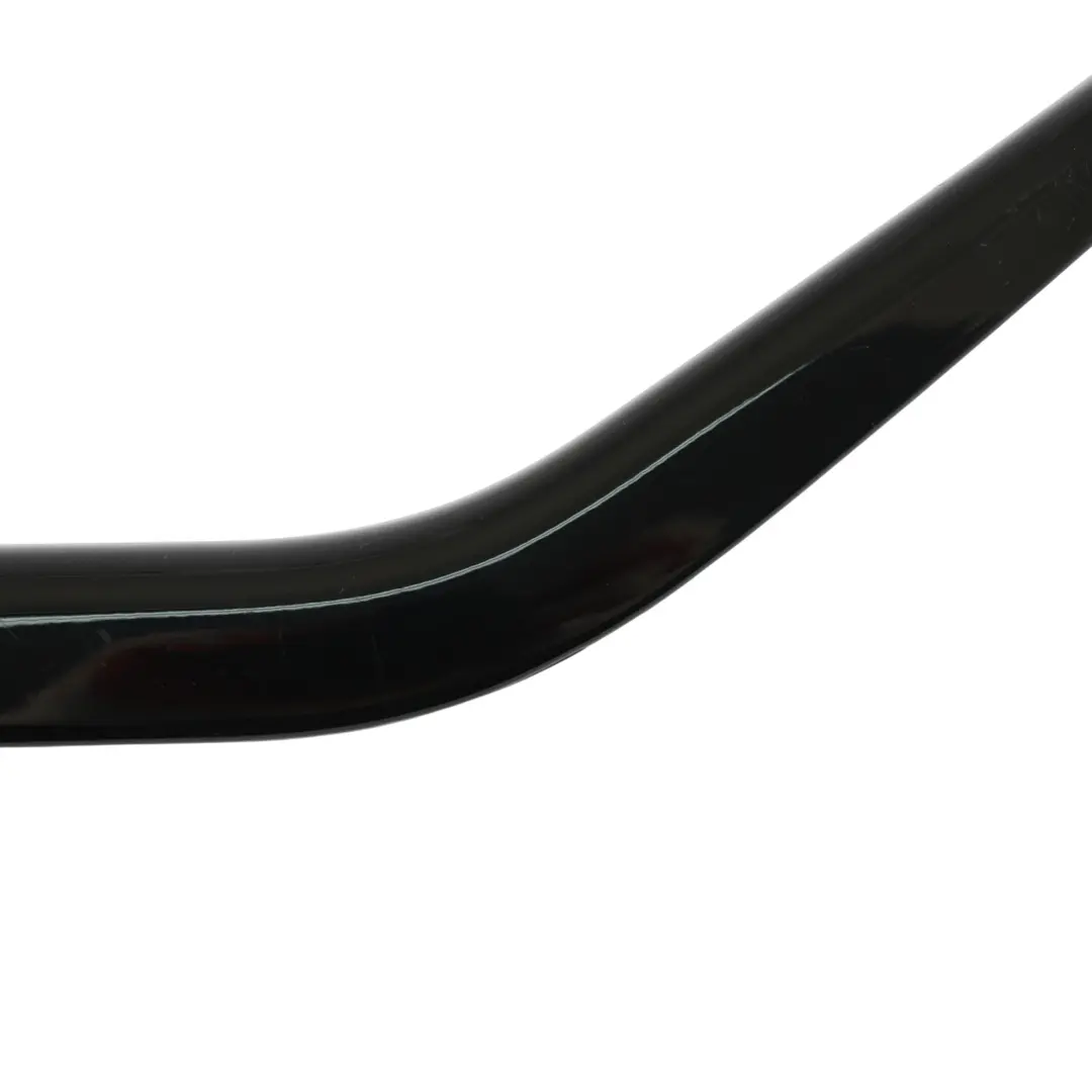 Innenraum Türgriff Abdeckung Vorne Links für Ford Fiesta Mk7 mit Teilenummer C1BB-A24185-B Ford Fiesta Mk7 Innenraum Türgriff Abdeckung Vorne Links - SKU C1BB-A24185-B - Teilenummer C1BB-A24185-B