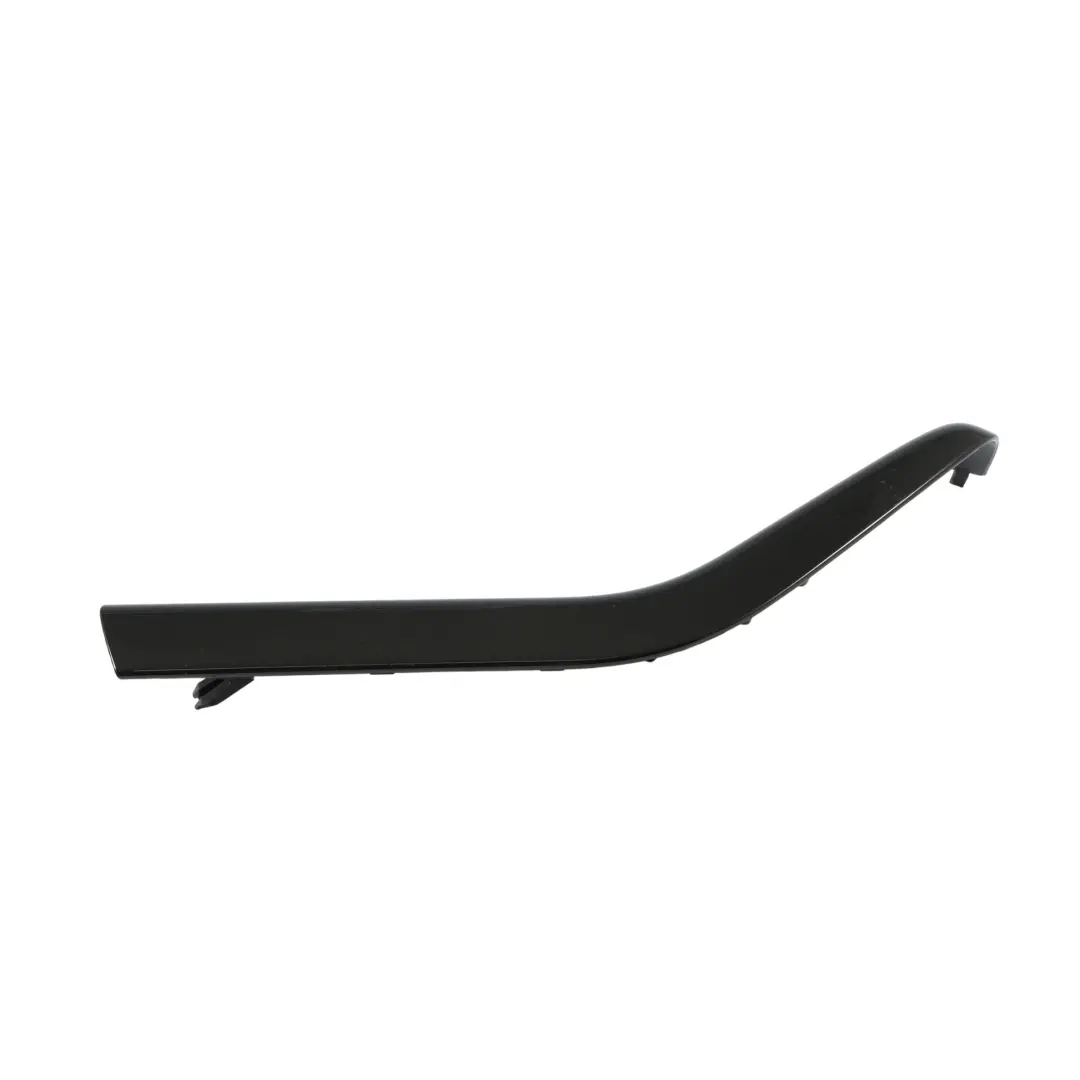 Interior Door Card Handle Cover Front Left N/S to Ford Fiesta Mk7 with Part number C1BB-A24185-B Ford Fiesta Mk7 Interior Door Card Handle Cover Front Left N/S - SKU C1BB-A24185-B - Part number C1BB-A24185-B