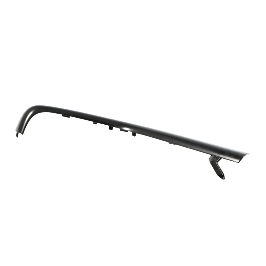 Innenraum Türgriff Abdeckung Vorne Links für Ford Fiesta Mk7 mit Teilenummer C1BB-A24185-B Ford Fiesta Mk7 Innenraum Türgriff Abdeckung Vorne Links - SKU C1BB-A24185-B - Teilenummer C1BB-A24185-B