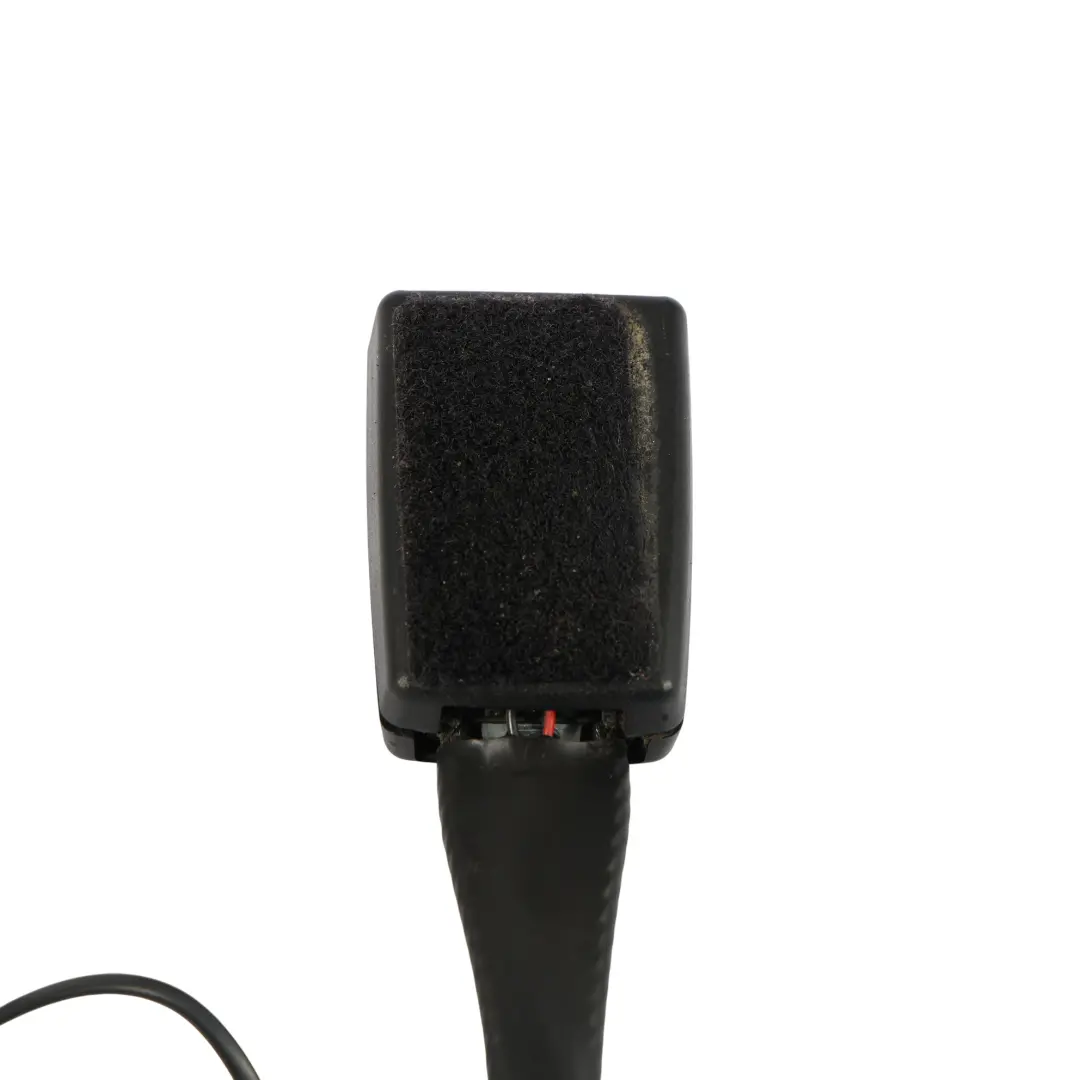 Ford Fiesta Mk7 Ceinture De Sécurité Avant Gauche Droite - SKU C1BB-B61208-BB - Numéro de pièce C1BB-B61208-BB