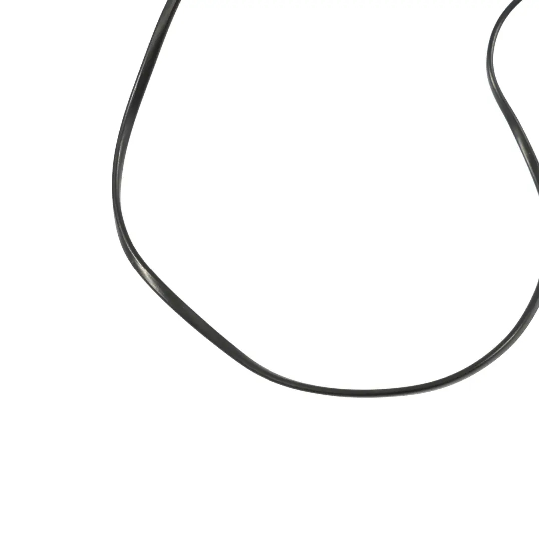 Ford Fiesta Mk7 Gancio Per Cintura Di Sicurezza Anteriore Sinistra Destra - SKU C1BB-B61208-BB - Numero di parte C1BB-B61208-BB