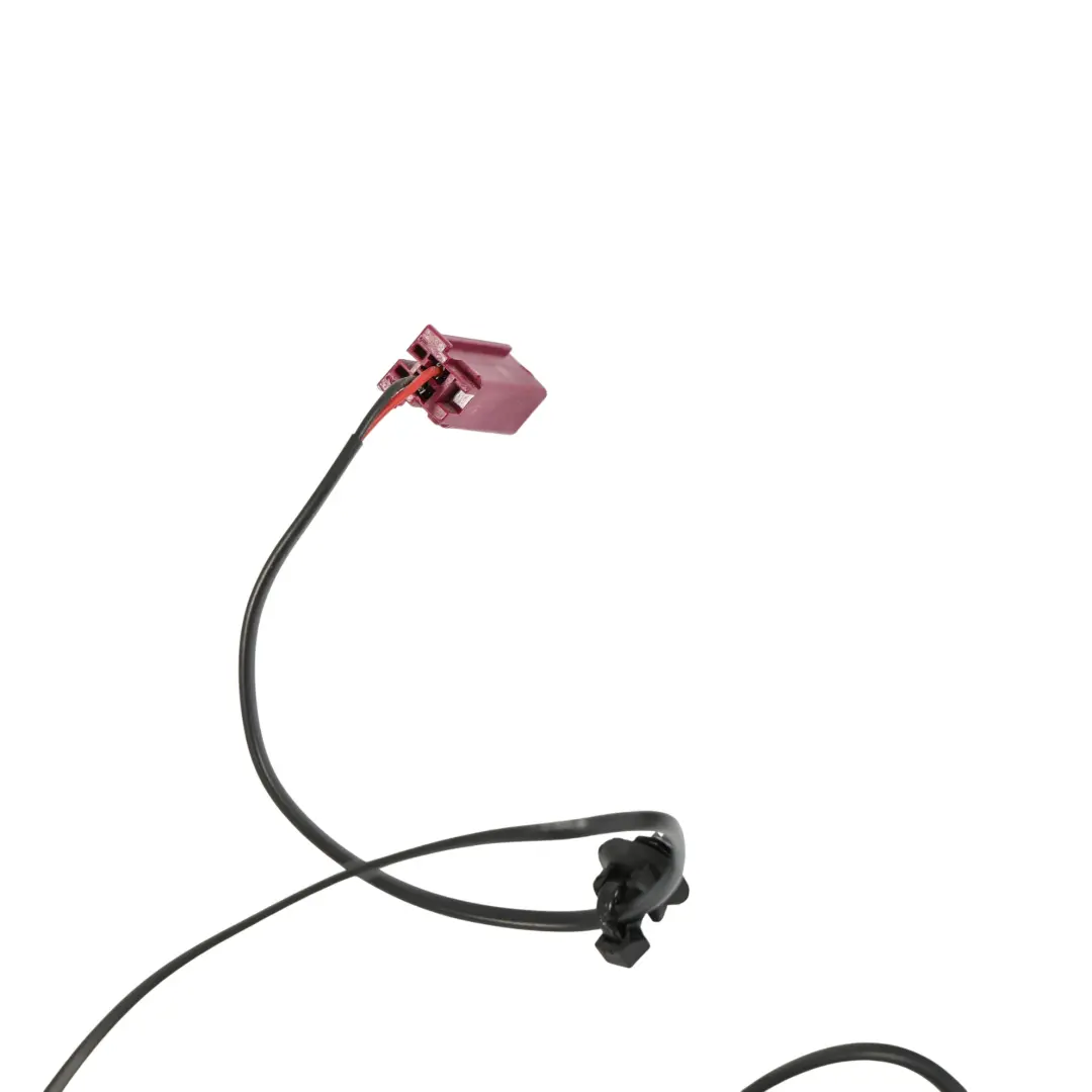 Klamra Napinacz Pas Bezpieczeństwa Fotela Przód Lewo Prawo do Ford Fiesta Mk7 o numerze C1BB-B61208-BB Ford Fiesta Mk7 Klamra Napinacz Pas Bezpieczeństwa Fotela Przód Lewo Prawo - SKU C1BB-B61208-BB - Numer Części C1BB-B61208-BB