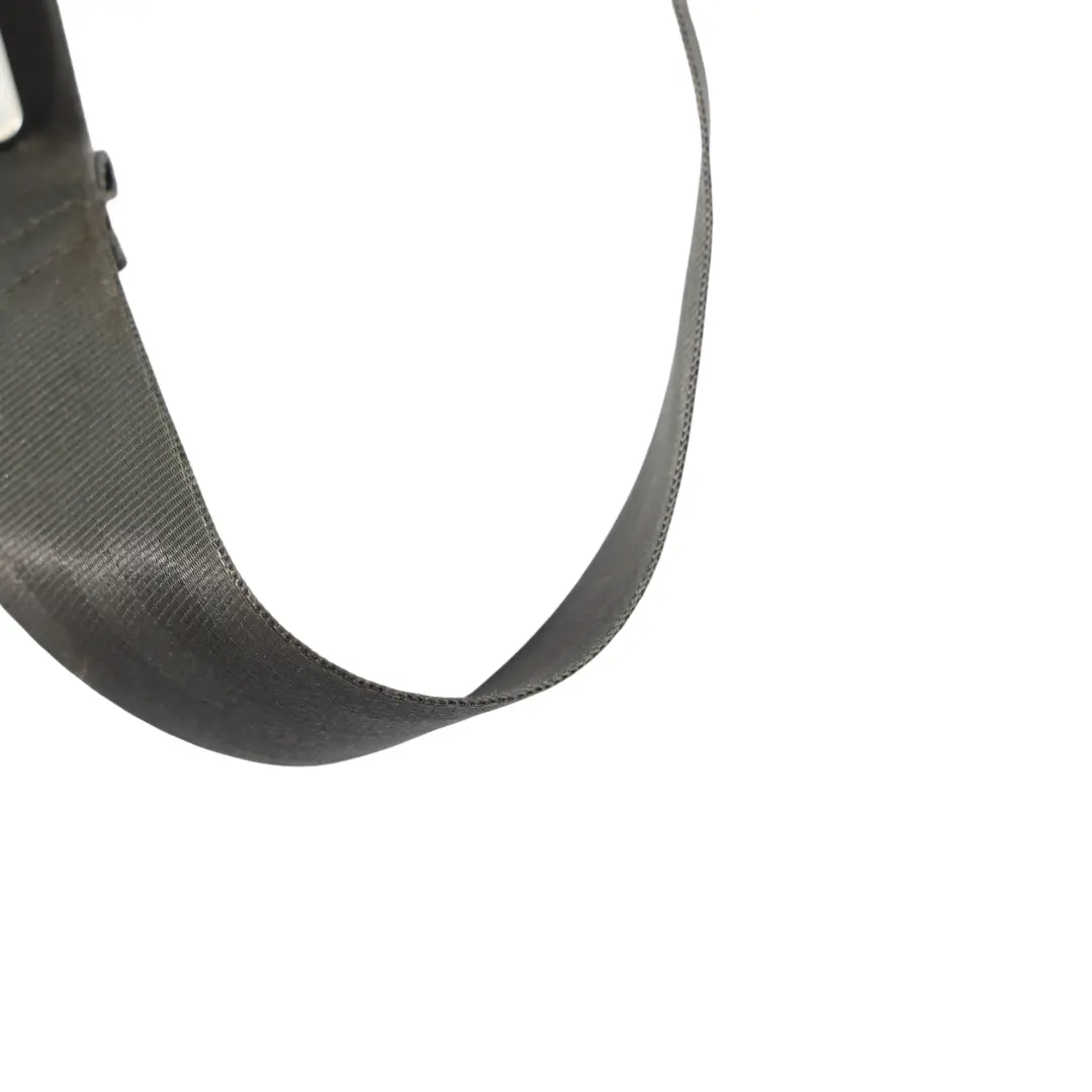 Ford Fiesta Mk7 Ceinture De Sécurité Avant Droite - SKU C1BB-B61294-AC - Numéro de pièce C1BB-B61294-AC