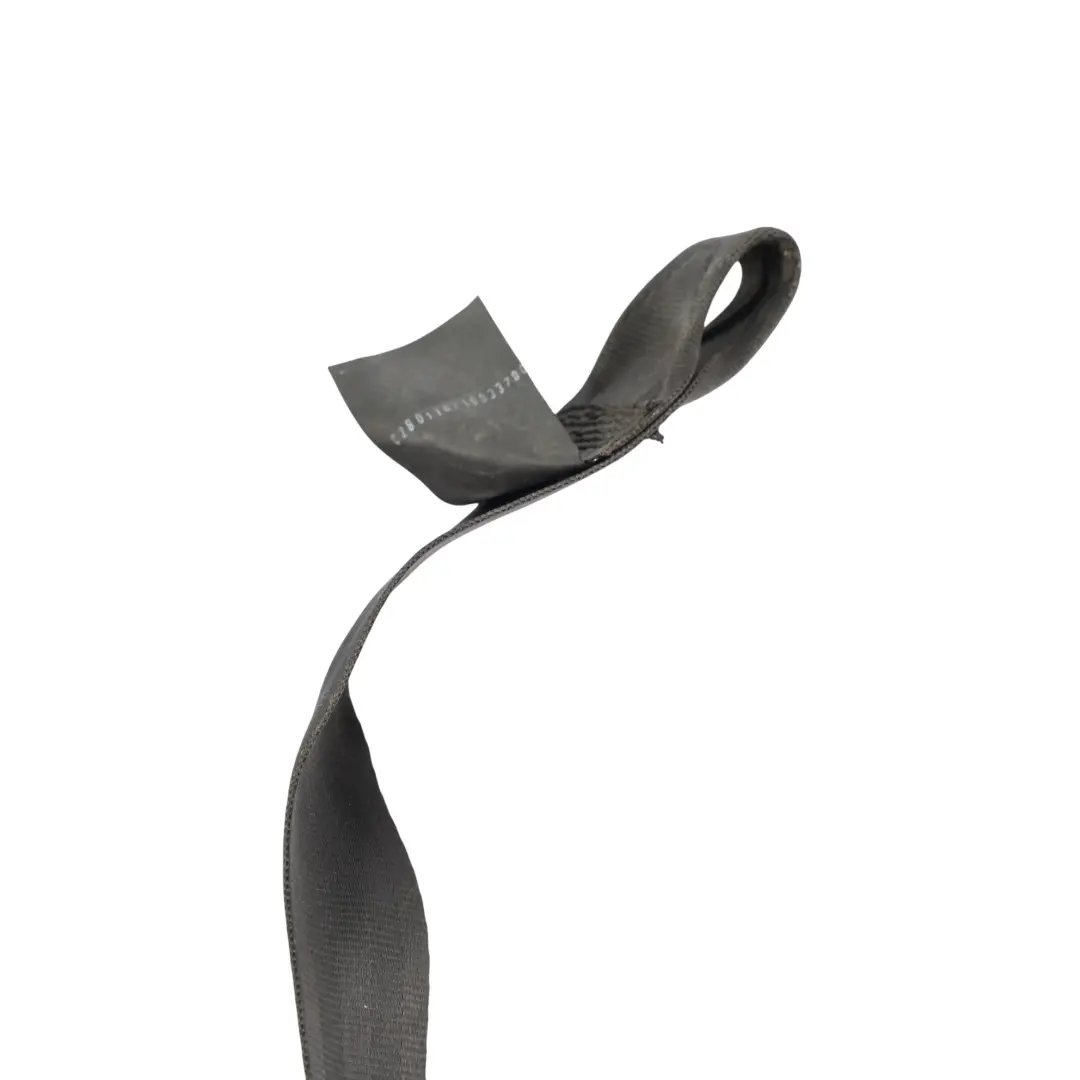 Ford Fiesta Mk7 Ceinture De Sécurité Avant Droite - SKU C1BB-B61294-AC - Numéro de pièce C1BB-B61294-AC