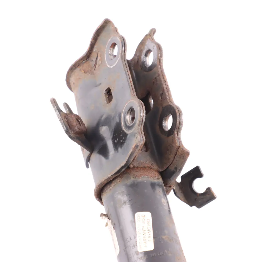 Ford Fiesta Mk7 Front Axle Spring Shock Strut Absorber Right O/S C1BC-18045-BF - SKU C1BC-18045-BF01 - Part number C1BC-18045-BF01