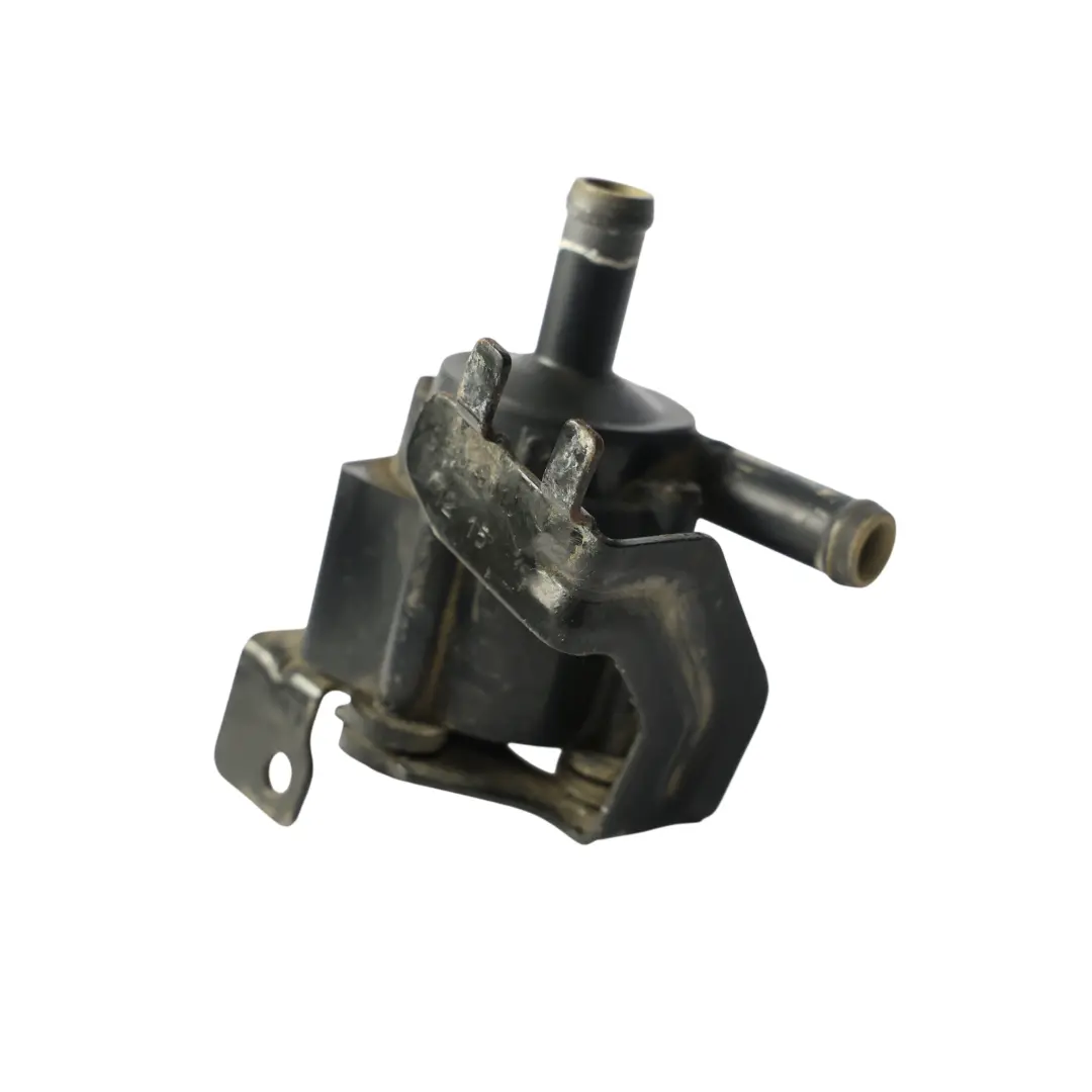 Ford Fiesta Mk7 Pompa Acqua Refrigerante 1.0 Gtdi Benzina - SKU C1BG-8C419-AA - Numero di parte C1BG-8C419-AA