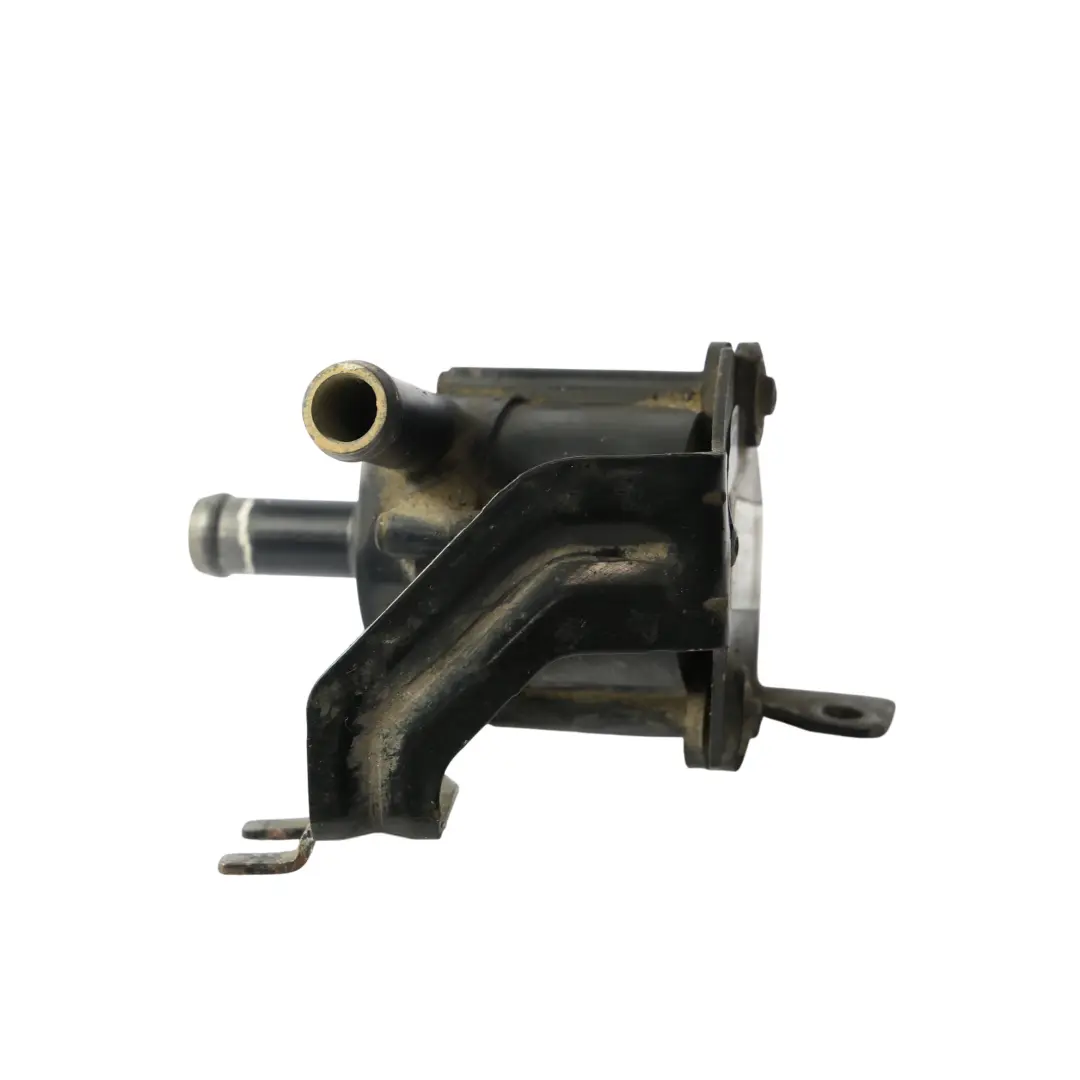 Ford Fiesta Mk7 Wasser Kühlmittelpumpe 1.0 Gtdi Benzin - SKU C1BG-8C419-AA - Teilenummer C1BG-8C419-AA