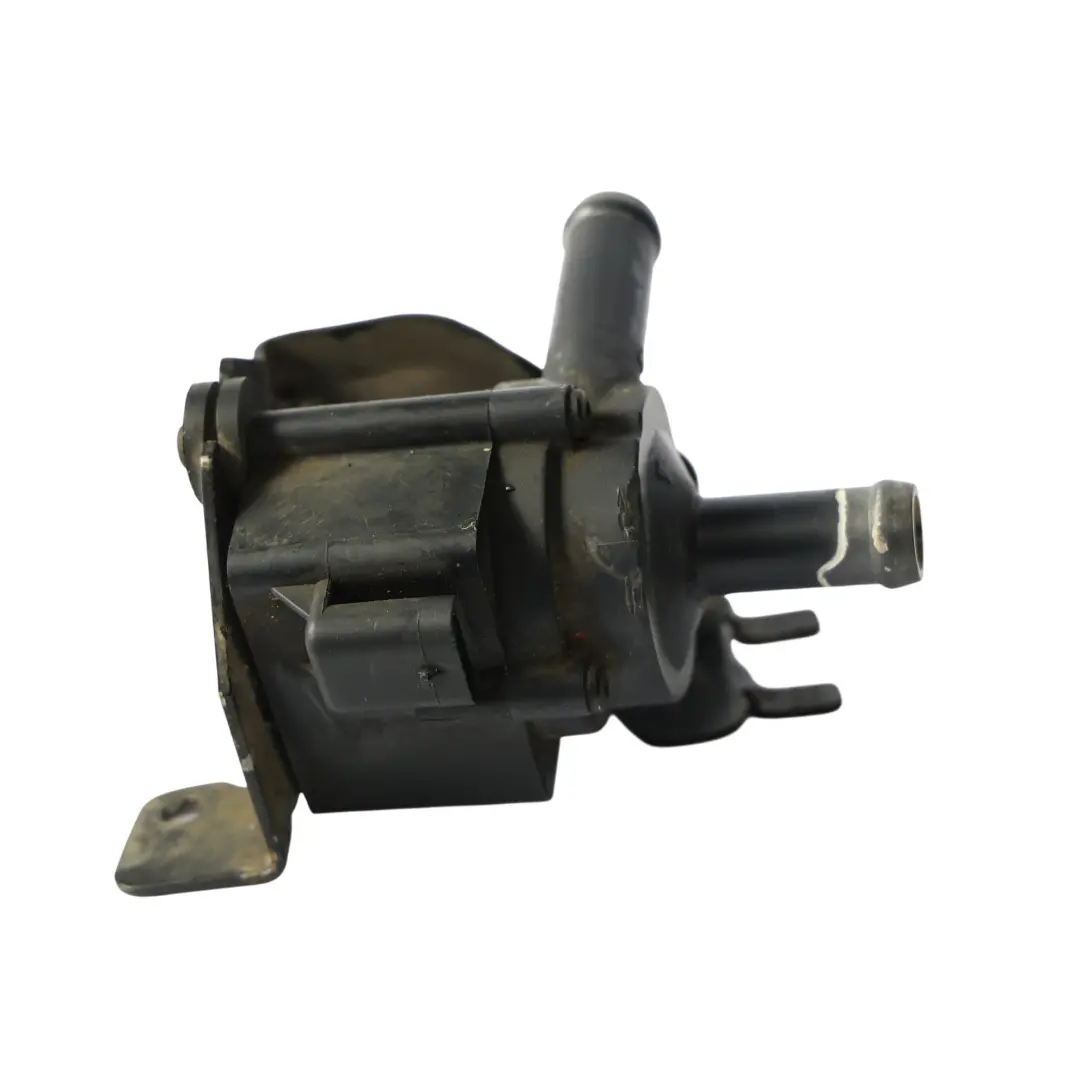 Ford Fiesta Mk7 Pompa Acqua Refrigerante 1.0 Gtdi Benzina - SKU C1BG-8C419-AA - Numero di parte C1BG-8C419-AA