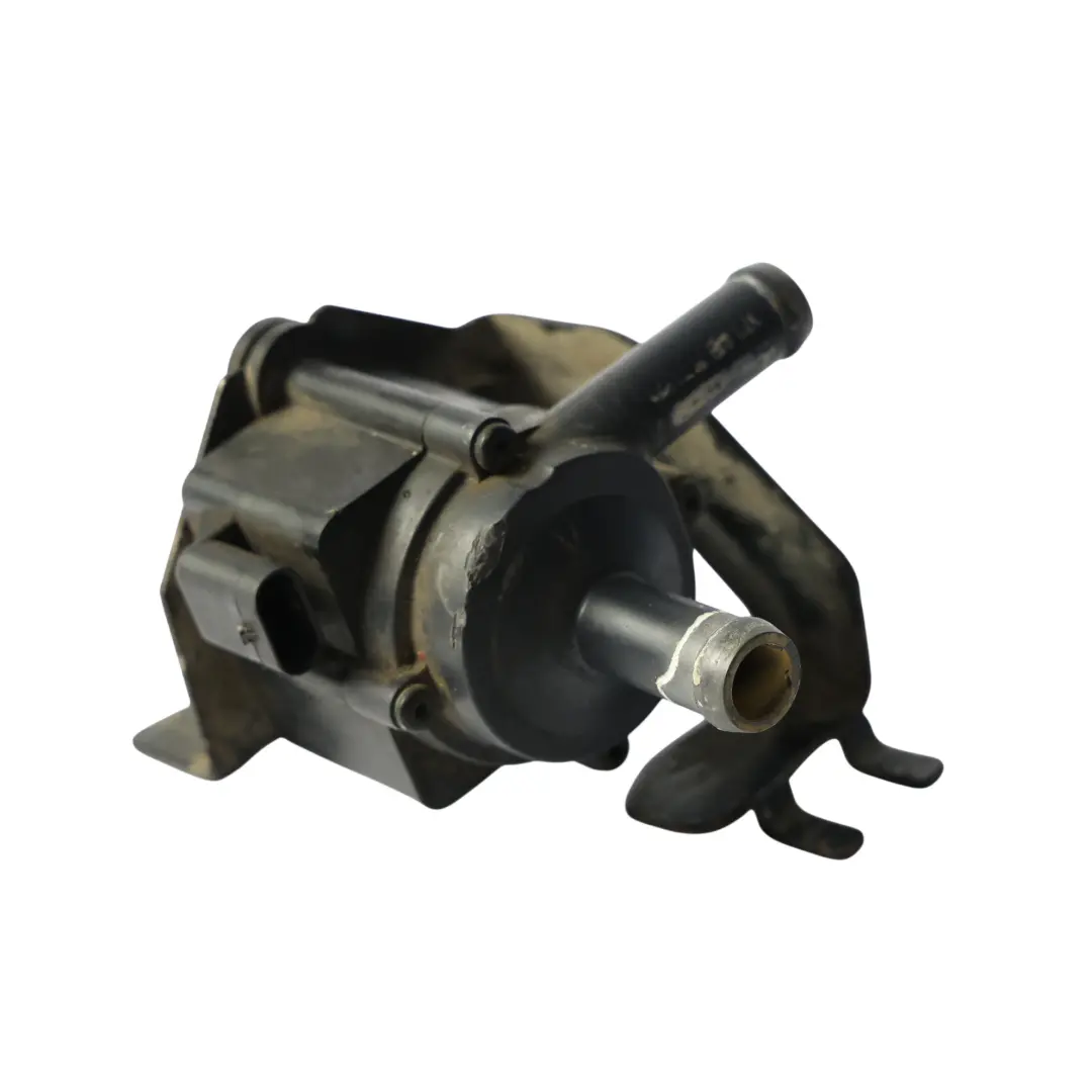 Ford Fiesta Mk7 Pompe À Eau De Refroidissement 1.0 Gtdi Essence - SKU C1BG-8C419-AA - Numéro de pièce C1BG-8C419-AA