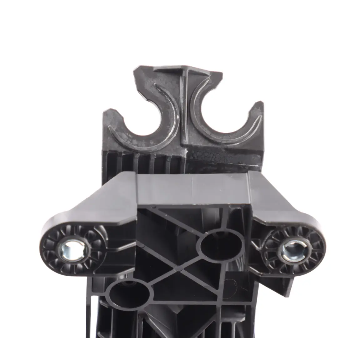 Shifting Stick Lever 5 Speed Manual to Ford Fiesta Mk7 Gear with Part number C1BR-7C453-AKD Ford Fiesta Mk7 Gear Shifting Stick Lever 5 Speed Manual - SKU C1BR-7C453-AKD - Part number C1BR-7C453-AKD