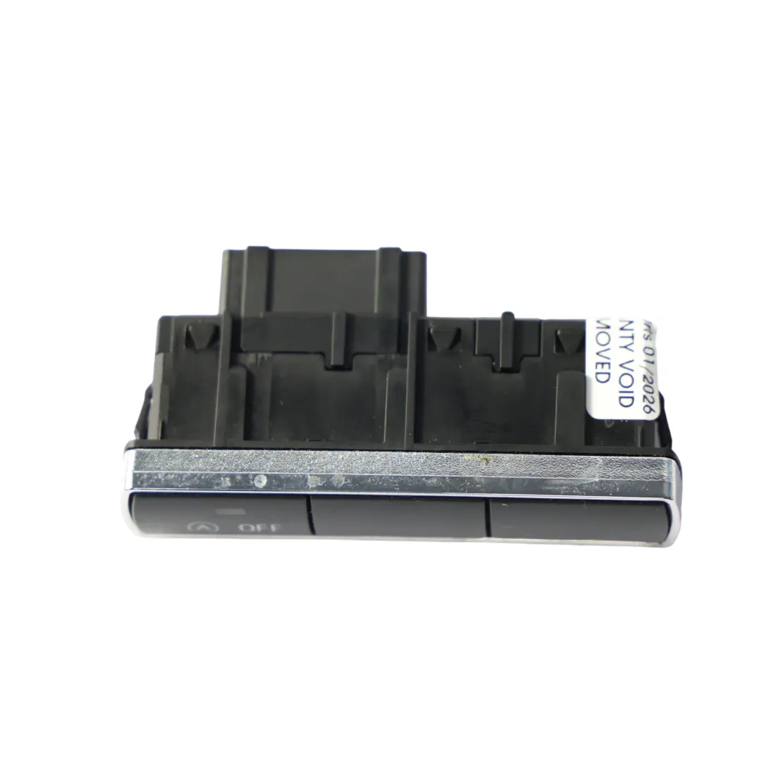 Start Stop On Off Botón Interruptor Panel para Ford Fiesta Mk7 Auto con número de pieza C1BT-11B573-BA Ford Fiesta Mk7 Auto Start Stop On Off Botón Interruptor Panel - SKU C1BT-11B573-BA - Número de pieza C1BT-11B573-BA