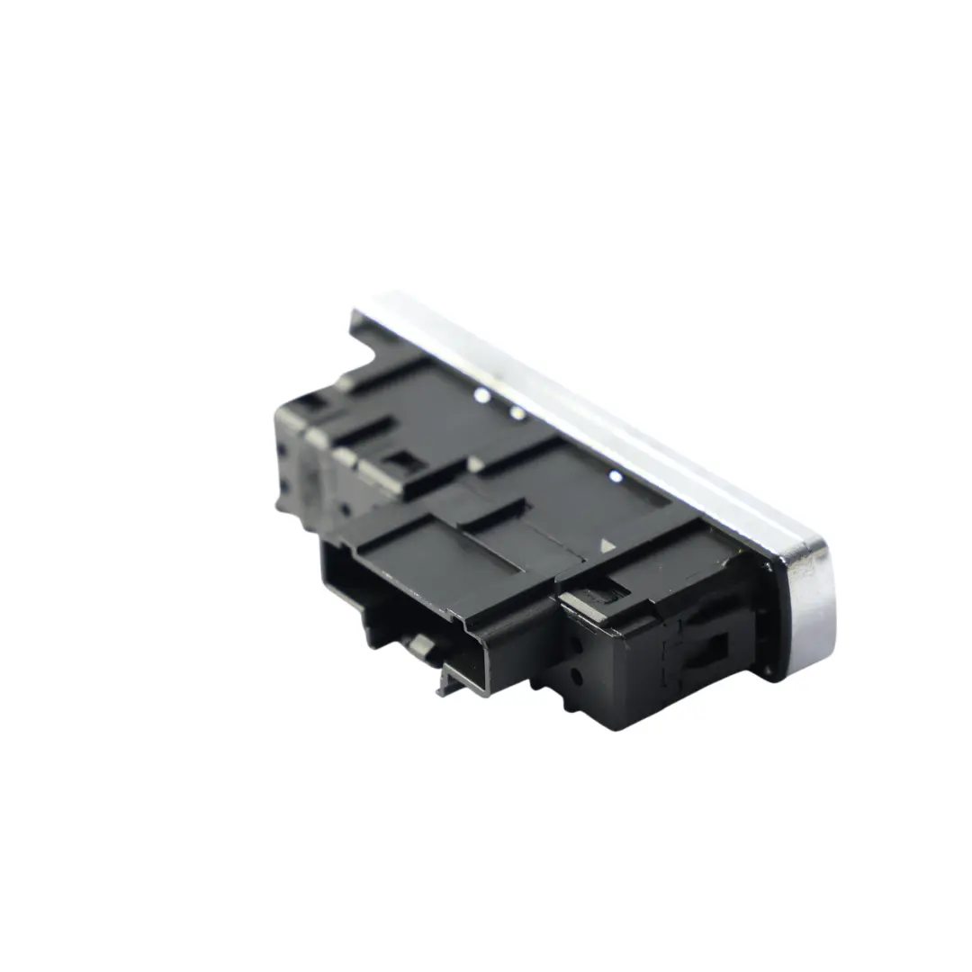 Start Stop On Off Switch Button Panel to Ford Fiesta Mk7 Auto with Part number C1BT-11B573-BA Ford Fiesta Mk7 Auto Start Stop On Off Switch Button Panel - SKU C1BT-11B573-BA - Part number C1BT-11B573-BA