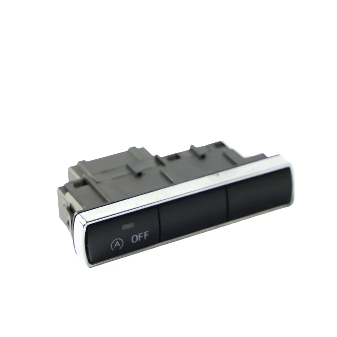 Start Stop On Off Botón Interruptor Panel para Ford Fiesta Mk7 Auto con número de pieza C1BT-11B573-BA Ford Fiesta Mk7 Auto Start Stop On Off Botón Interruptor Panel - SKU C1BT-11B573-BA - Número de pieza C1BT-11B573-BA