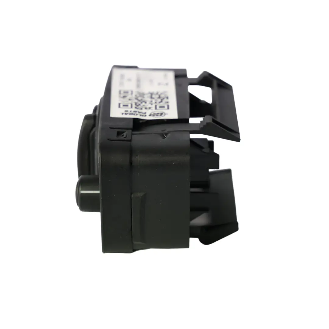 Ford Fiesta Mk7 Ecosport Mk1 Interruptor De Faros C1BT13A204AB - SKU C1BT-13A204-AB - Número de pieza C1BT-13A204-AB