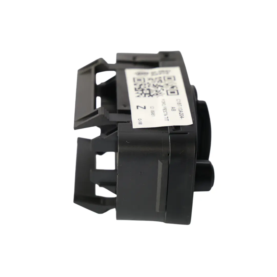 Ford Fiesta Mk7 Ecosport Mk1 Interruptor De Faros C1BT13A204AB - SKU C1BT-13A204-AB - Número de pieza C1BT-13A204-AB