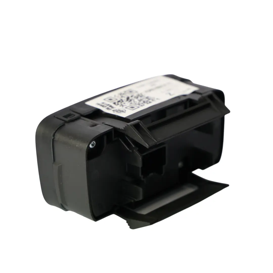 Mk1 Interrupteur Phares C1BT13A204AB pour Ford Fiesta Mk7 Ecosport à propos du numéro de pièce C1BT-13A204-AB Ford Fiesta Mk7 Ecosport Mk1 Interrupteur Phares C1BT13A204AB - SKU C1BT-13A204-AB - Numéro de pièce C1BT-13A204-AB