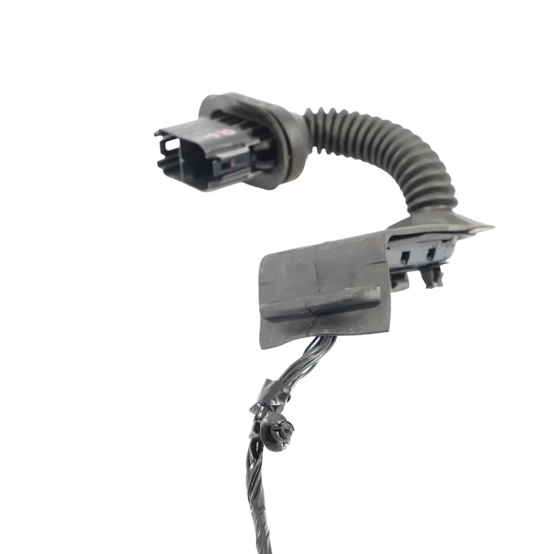 Ford Fiesta Mk7 Mazo Cables Puerta Trasera Izquierda C1BT14027ACF 2008887 - SKU C1BT-14027-ACF - Número de pieza C1BT-14027-ACF