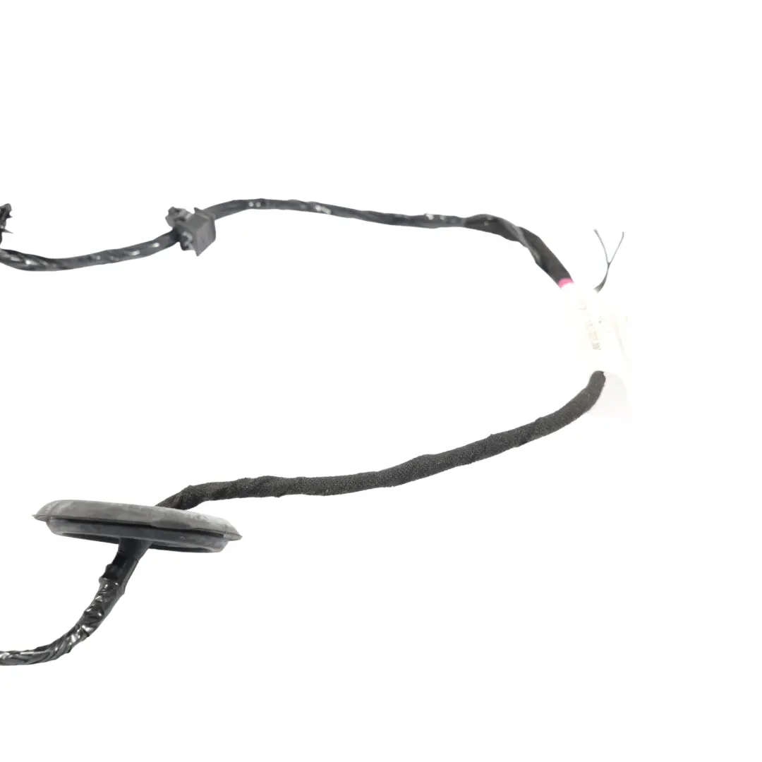 Mazo Cables Puerta Trasera Izquierda C1BT14027ACF 2008887 para Ford Fiesta Mk7 con número de pieza C1BT-14027-ACF Ford Fiesta Mk7 Mazo Cables Puerta Trasera Izquierda C1BT14027ACF 2008887 - SKU C1BT-14027-ACF - Número de pieza C1BT-14027-ACF