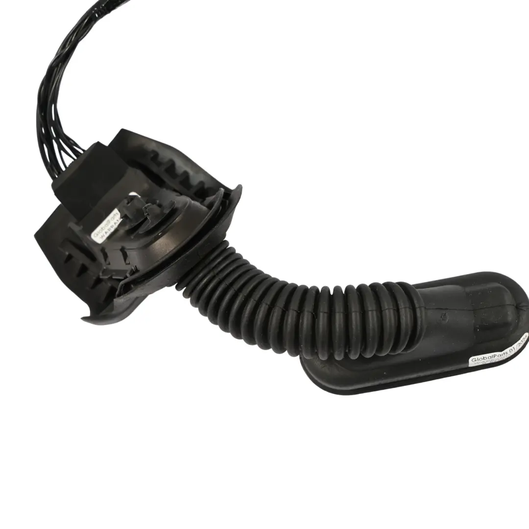 Cavo Cablaggio Porta Anteriore Lato Guida per Ford Fiesta Mk7 con numero di parte C1BT-14A584-BDF Ford Fiesta Mk7 Cavo Cablaggio Porta Anteriore Lato Guida - SKU C1BT-14A584-BDF - Numero di parte C1BT-14A584-BDF