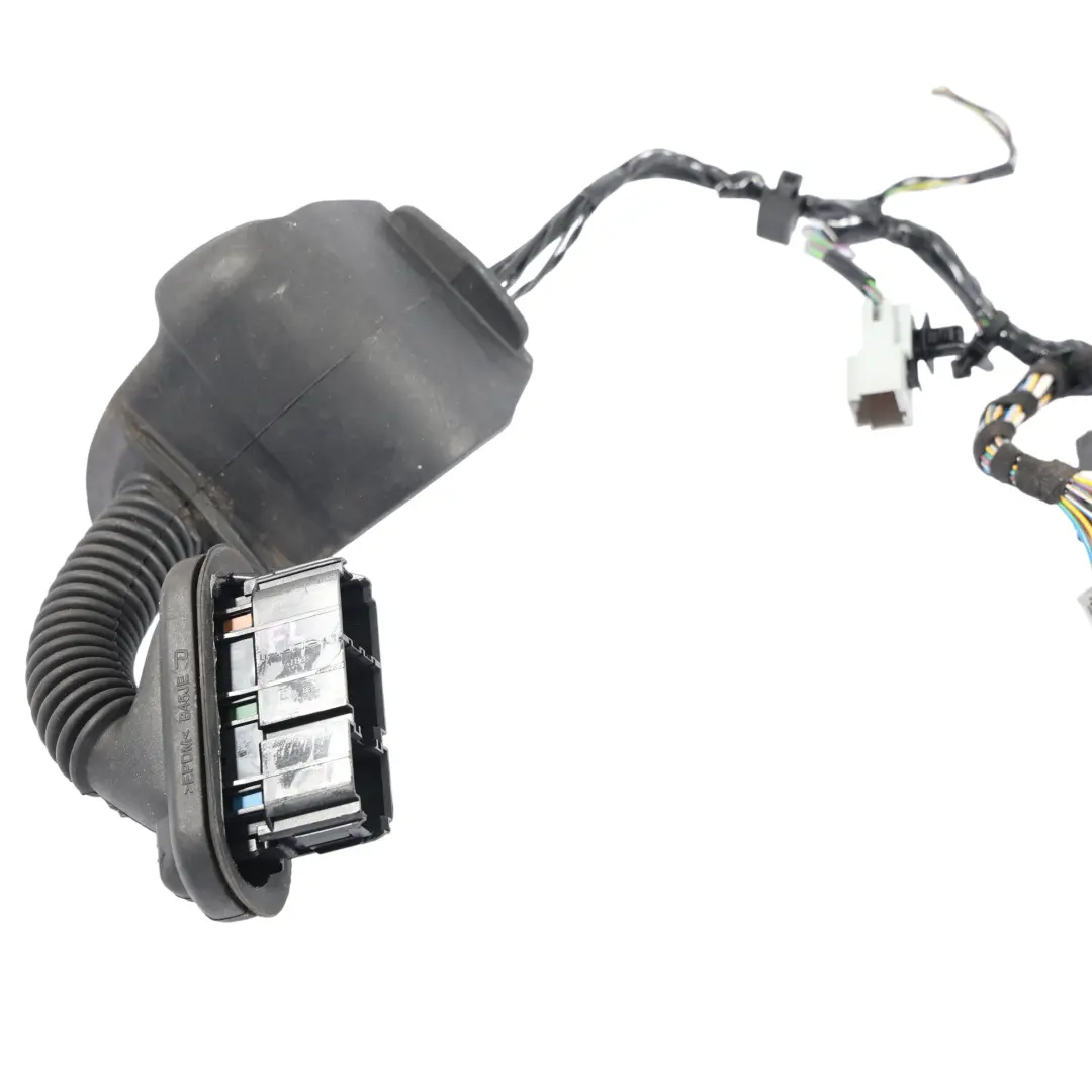 Kabelbaum Vorne Links C1BT14K138BDG für Ford Fiesta Mk7 mit Teilenummer C1BT-14K138-BDG Ford Fiesta Mk7 Kabelbaum Vorne Links C1BT14K138BDG - SKU C1BT-14K138-BDG - Teilenummer C1BT-14K138-BDG