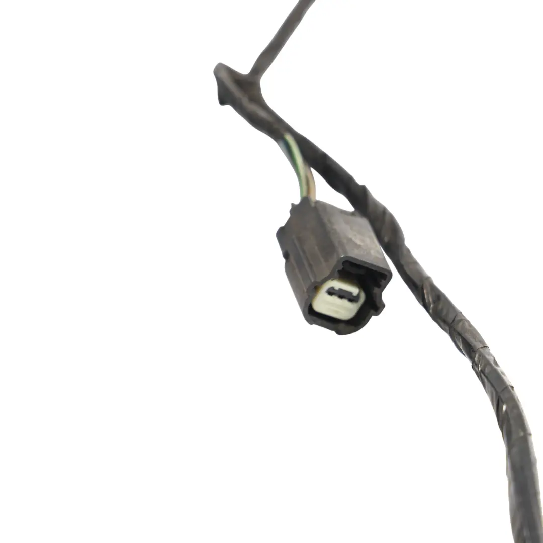 Ford Fiesta Mk7 Sensor Aparcamiento Trasero PDC Mazo De Cables - SKU C1BT-15K868-AAE - Número de pieza C1BT-15K868-AAE