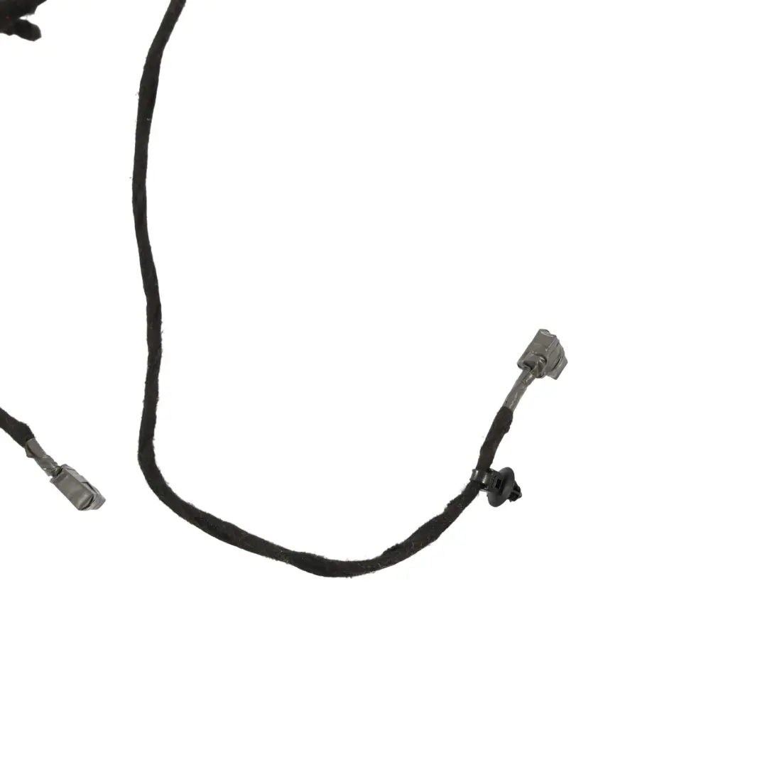 Cable Del Arnés De Cableado Del Portón Trasero para Ford Fiesta Mk7 con número de pieza C1BT-17K400-AAF Ford Fiesta Mk7 Cable Del Arnés De Cableado Del Portón Trasero - SKU C1BT-17K400-AAF - Número de pieza C1BT-17K400-AAF