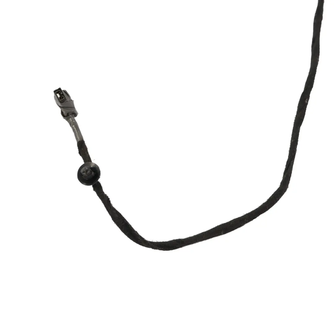 Hintere Heck Klappe Kabelbaum Kabel Baum für Ford Fiesta Mk7 mit Teilenummer C1BT-17K400-AAF Ford Fiesta Mk7 Hintere Heck Klappe Kabelbaum Kabel Baum - SKU C1BT-17K400-AAF - Teilenummer C1BT-17K400-AAF