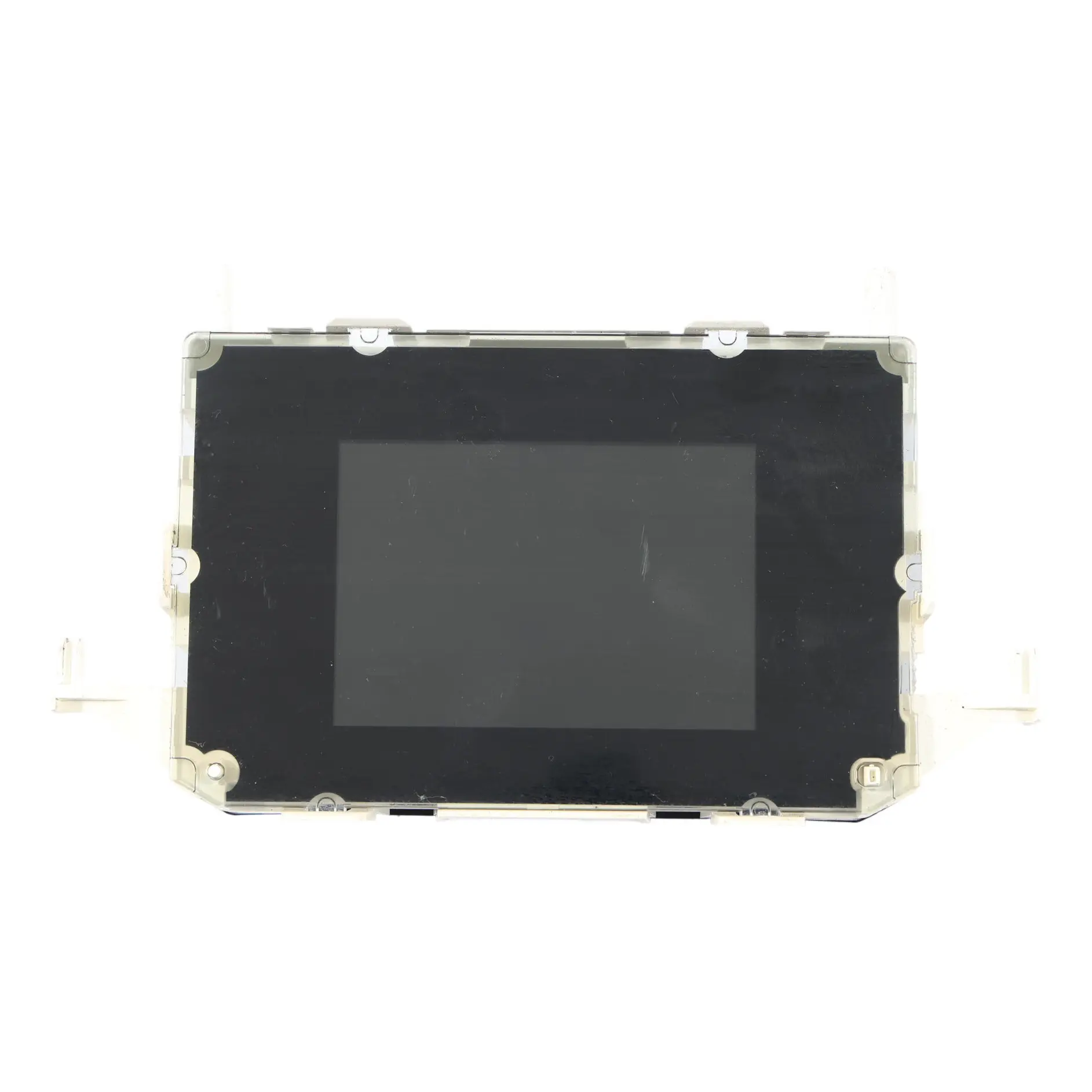 Ford B-Max Salpicadero Pantalla Multifunción Monitor C1BT-18B955-BD