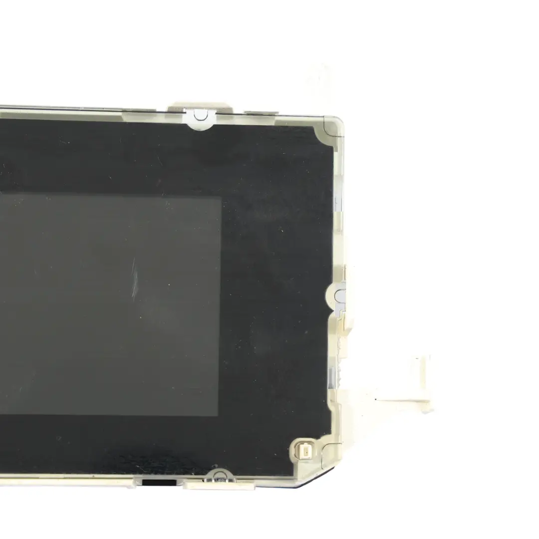 Multifunktions Display Armaturenbrett für Ford B-Max mit Teilenummer C1BT-18B955-BD Ford B-Max Multifunktions Display Armaturenbrett - SKU C1BT-18B955-BD - Teilenummer C1BT-18B955-BD