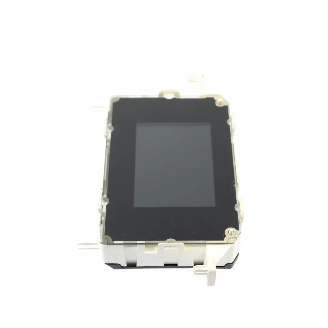 Ford B-Max Salpicadero Pantalla Multifunción Monitor - SKU C1BT-18B955-BD - Número de pieza C1BT-18B955-BD