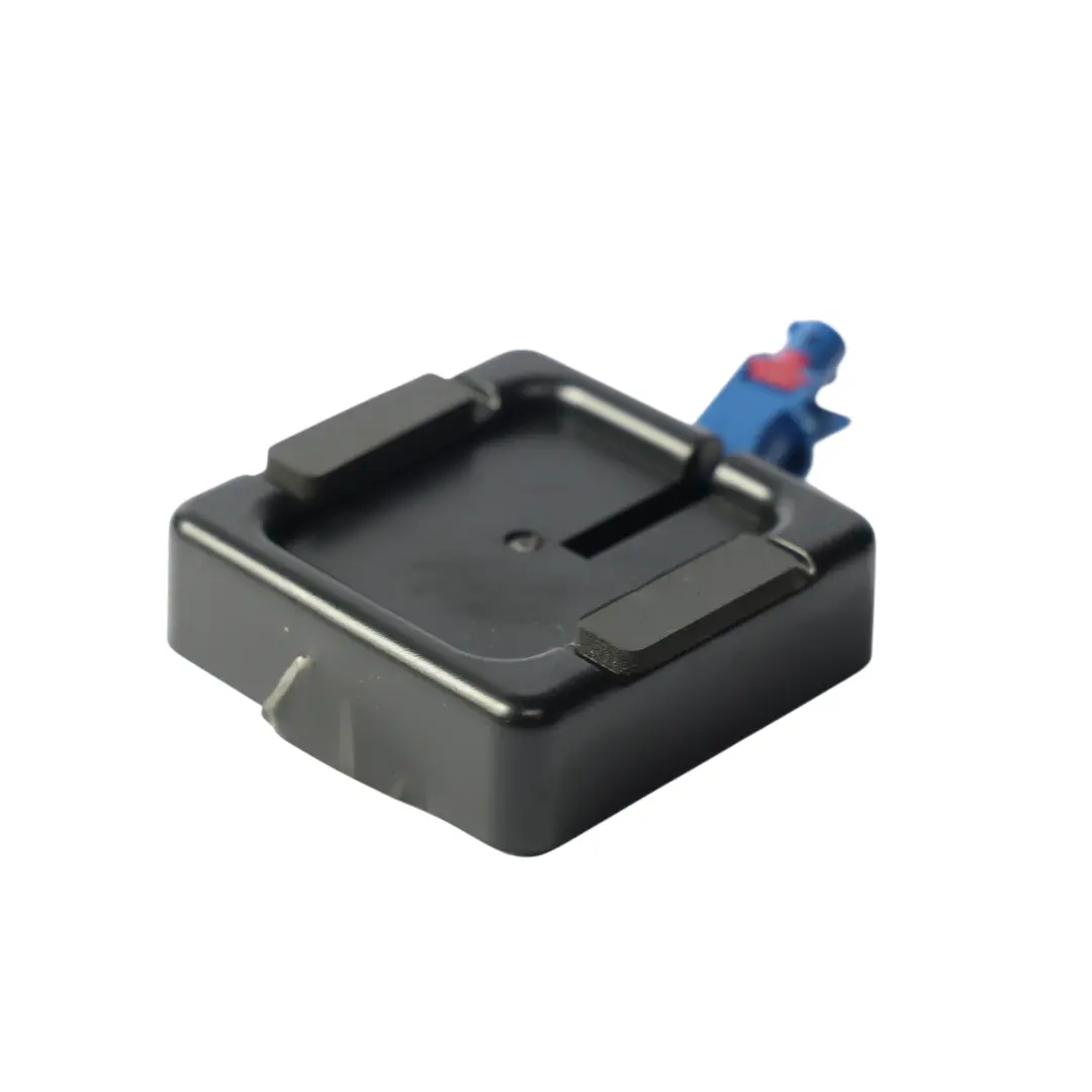 Ford Fiesta Mk7 Modulo Antenna Sensore GPS - SKU C1BT-19C175-AB - Numero di parte C1BT-19C175-AB