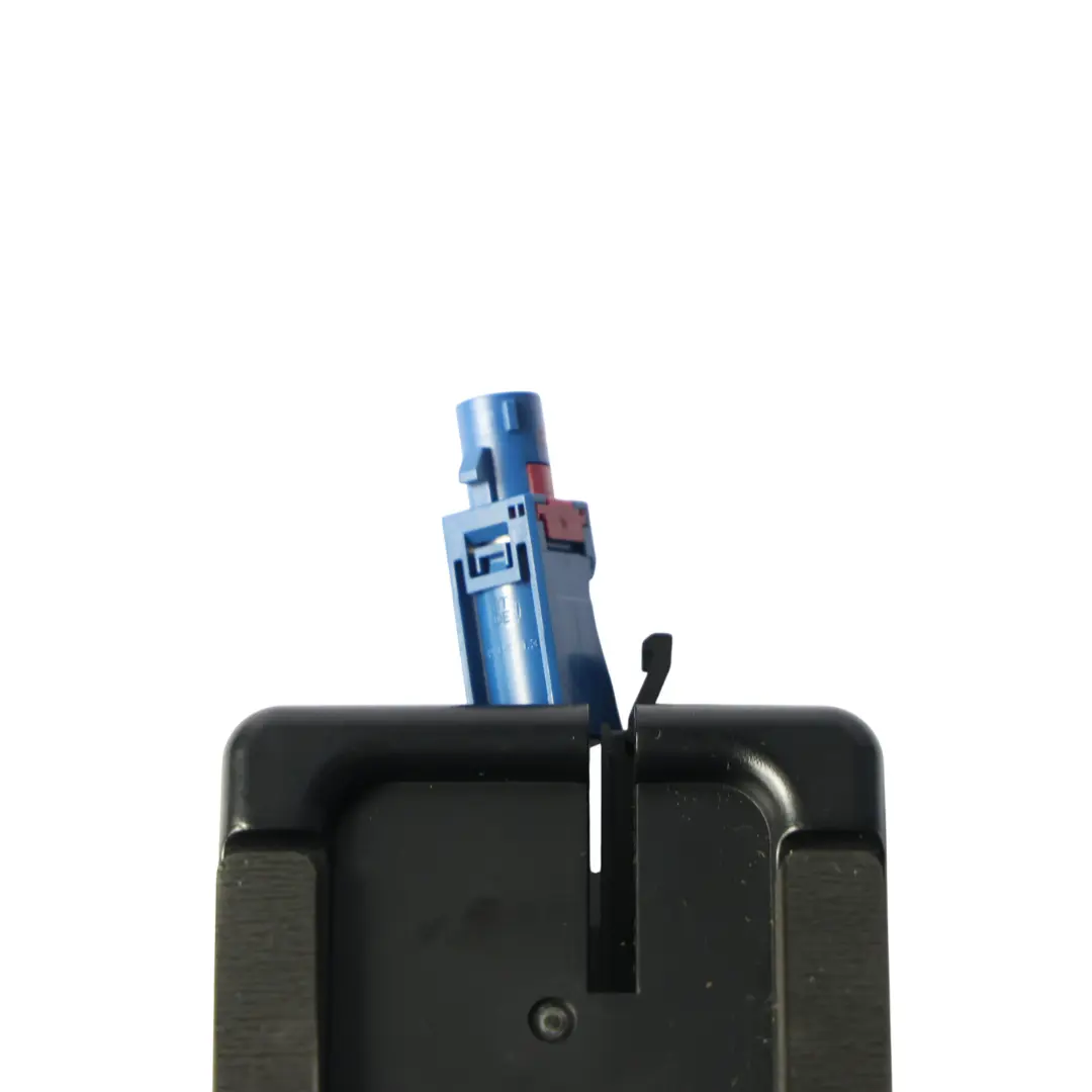 Ford Fiesta Mk7 Modulo Antenna Sensore GPS - SKU C1BT-19C175-AB - Numero di parte C1BT-19C175-AB