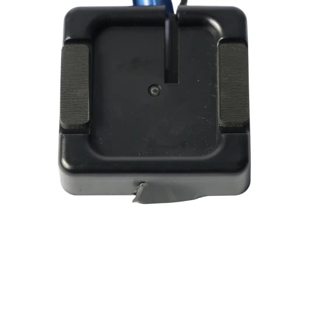 GPS-Sensor Antennenmodul für Ford Fiesta Mk7 mit Teilenummer C1BT-19C175-AB Ford Fiesta Mk7 GPS-Sensor Antennenmodul - SKU C1BT-19C175-AB - Teilenummer C1BT-19C175-AB