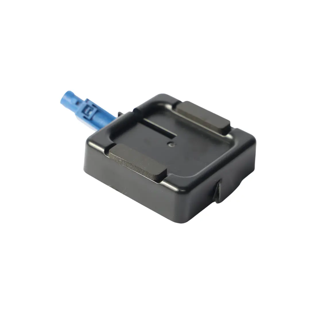 Ford Fiesta Mk7 Module D'Antenne GPS - SKU C1BT-19C175-AB - Numéro de pièce C1BT-19C175-AB