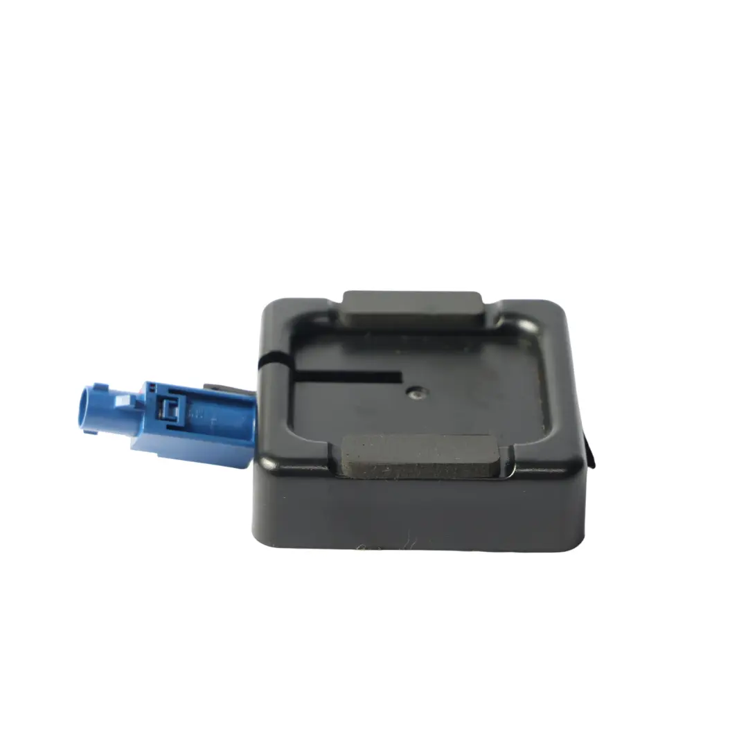 GPS Sensor Antenna Module to Ford Fiesta Mk7 with Part number C1BT-19C175-AB Ford Fiesta Mk7 GPS Sensor Antenna Module - SKU C1BT-19C175-AB - Part number C1BT-19C175-AB