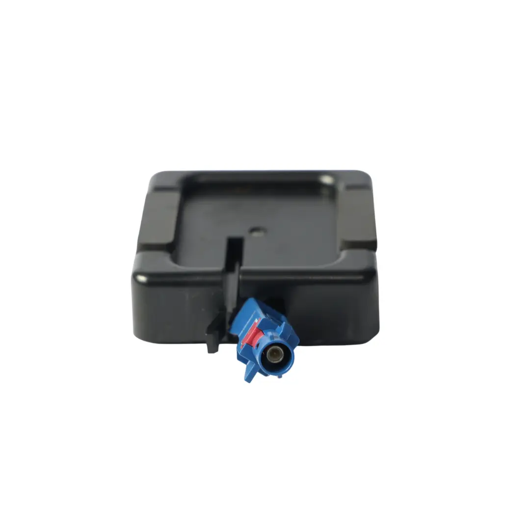 Ford Fiesta Mk7 Moduł Antena GPS - SKU C1BT-19C175-AB - Numer Części C1BT-19C175-AB