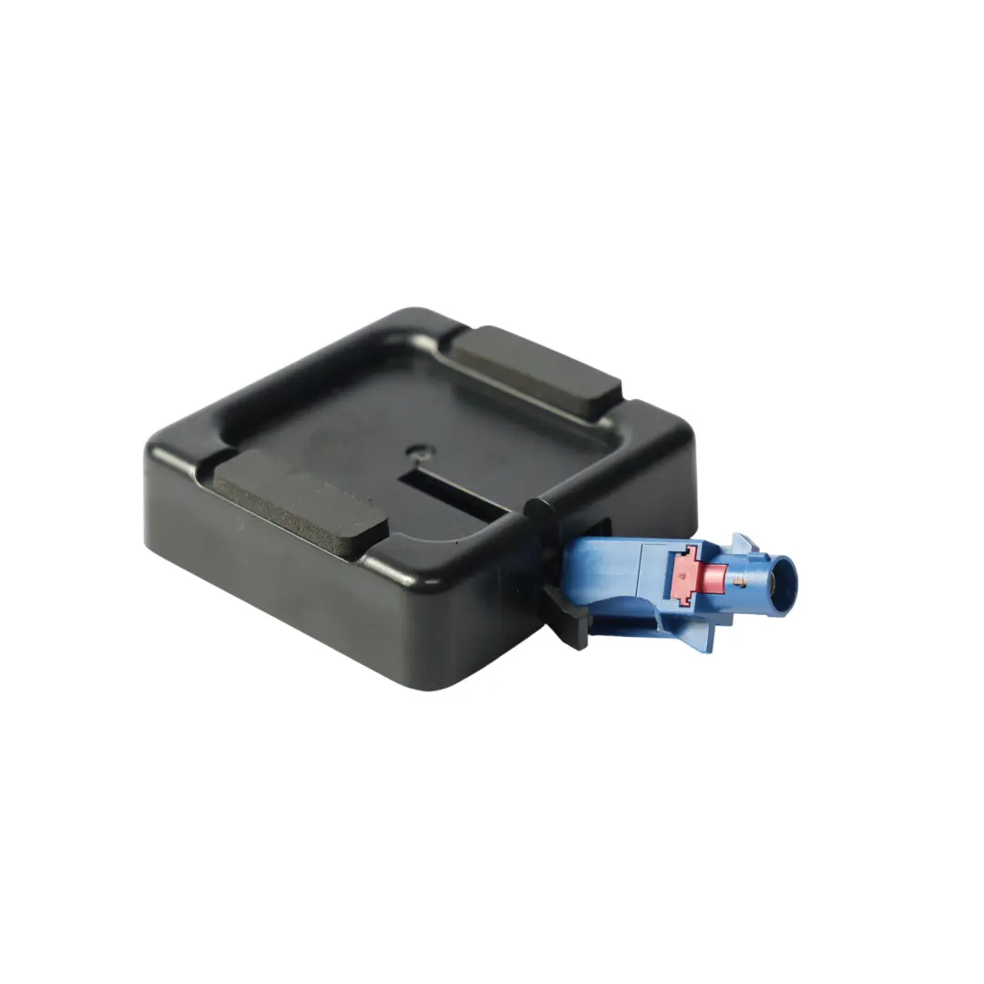 Modulo Antenna Sensore GPS per Ford Fiesta Mk7 con numero di parte C1BT-19C175-AB Ford Fiesta Mk7 Modulo Antenna Sensore GPS - SKU C1BT-19C175-AB - Numero di parte C1BT-19C175-AB