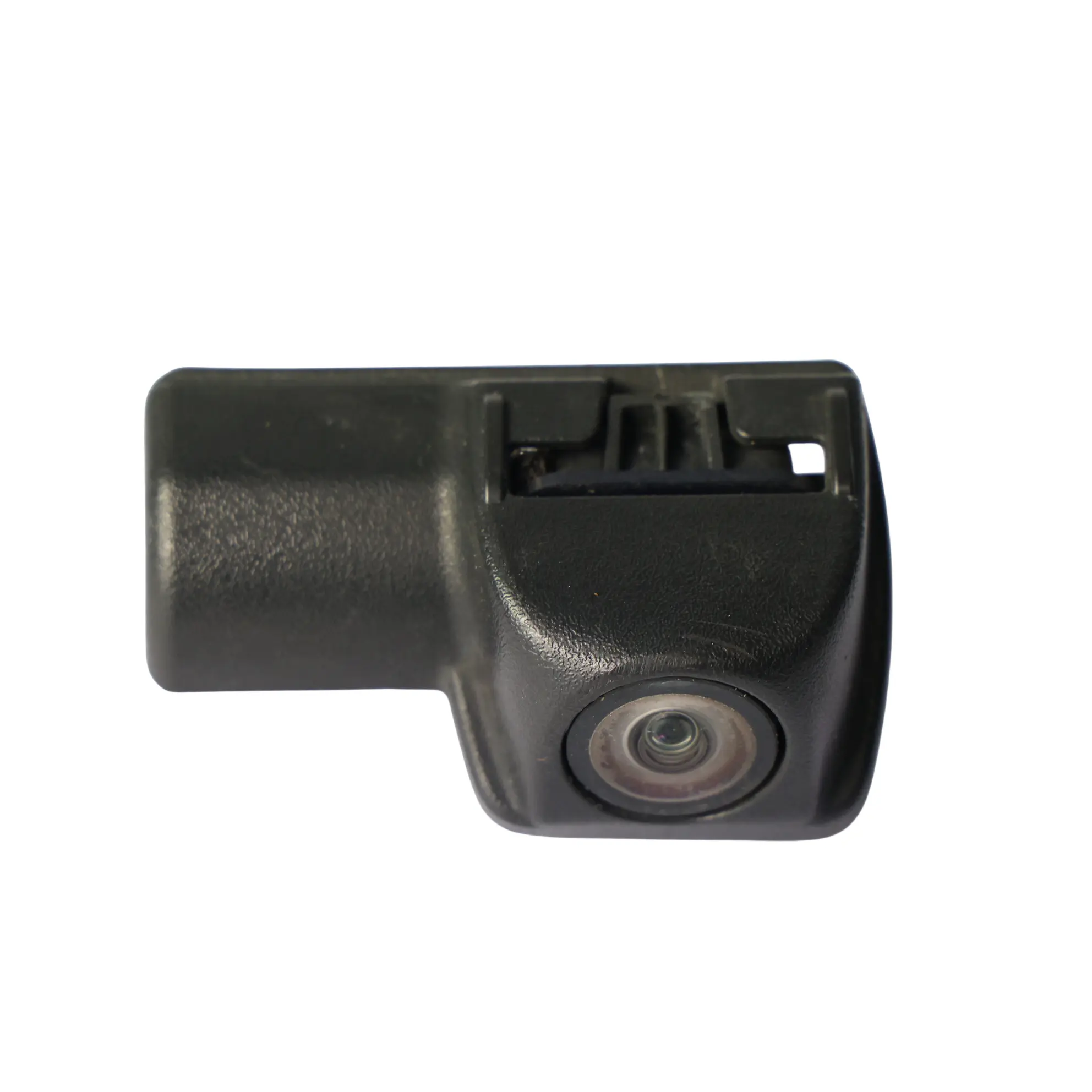 Ford Fiesta Mk7 Reverse Camera C1BT19G490CC