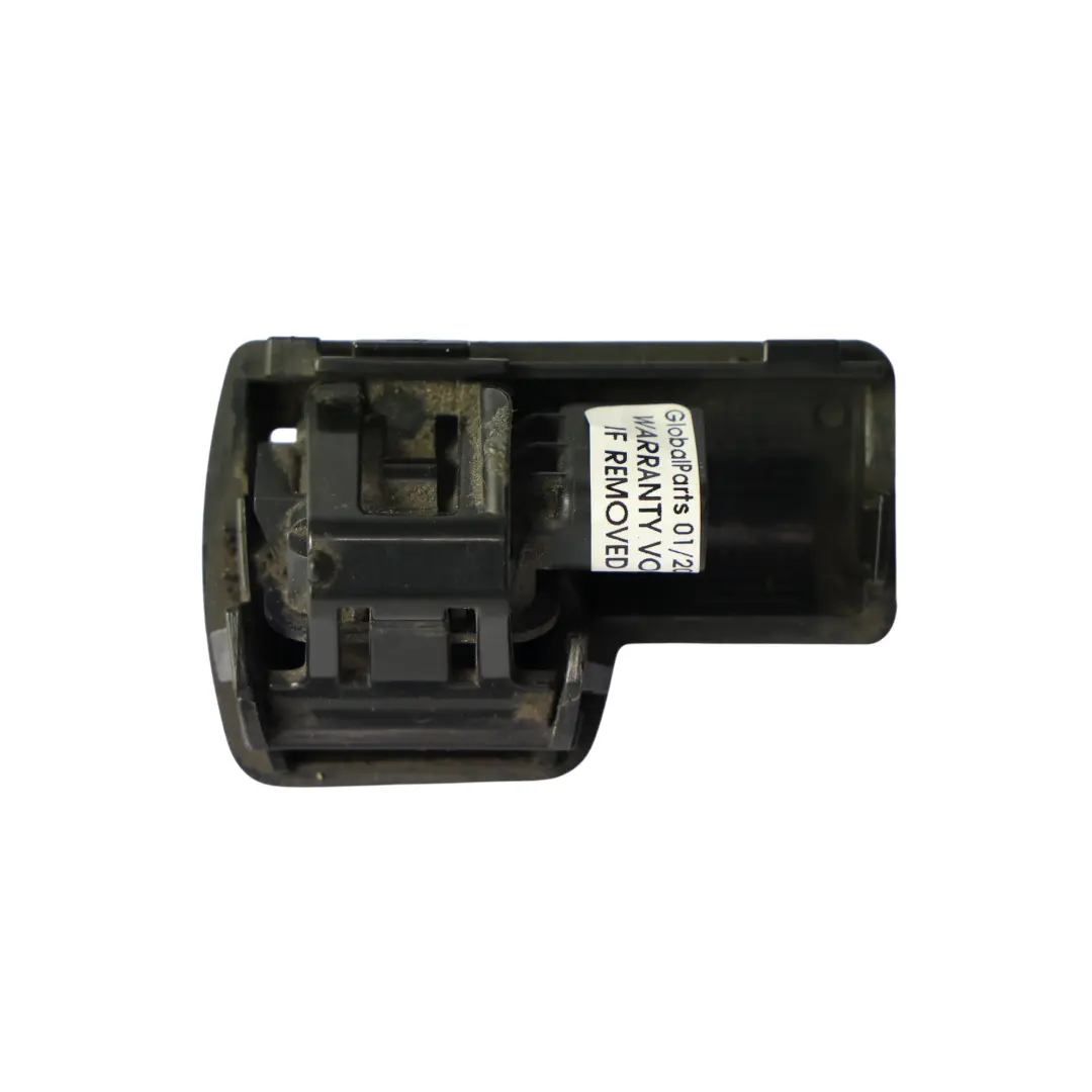 Ford Fiesta Mk7 Kamera Cofania C1BT19G490CC - SKU C1BT-19G490-CC - Numer Części C1BT-19G490-CC