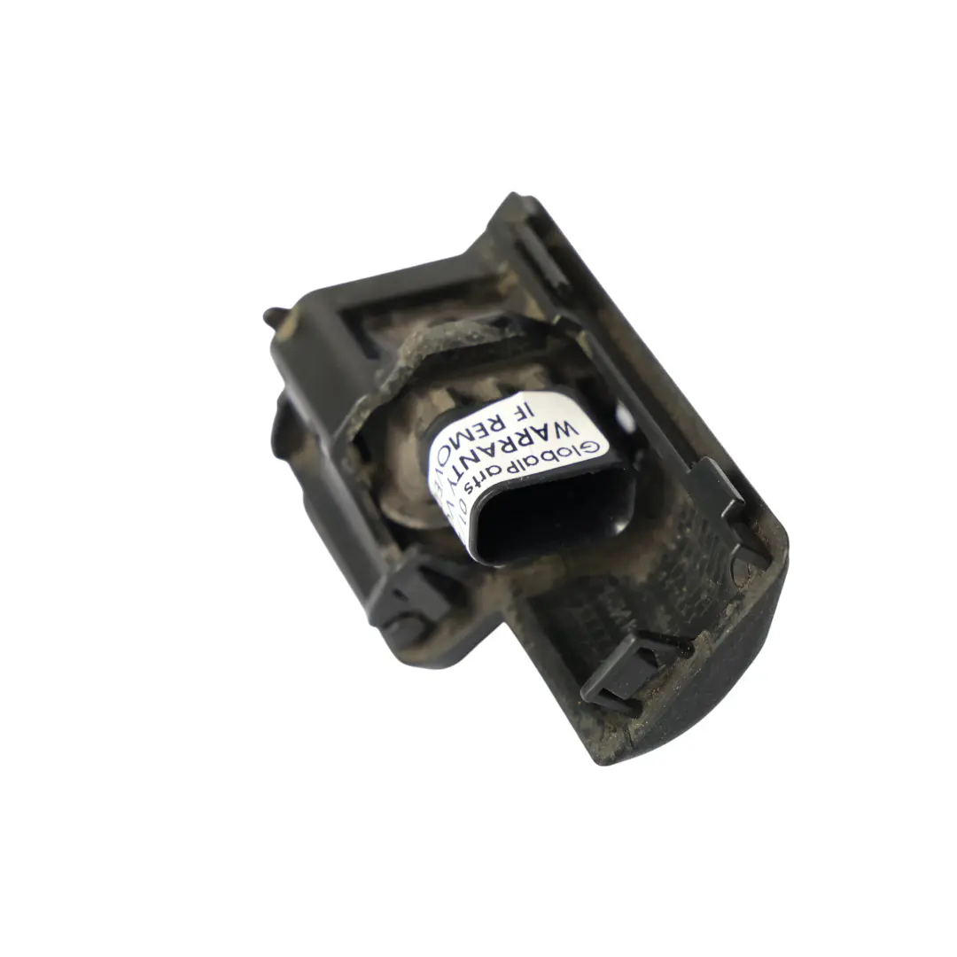 Ford Fiesta Mk7 Rückfahrkamera C1BT19G490CC - SKU C1BT-19G490-CC - Teilenummer C1BT-19G490-CC