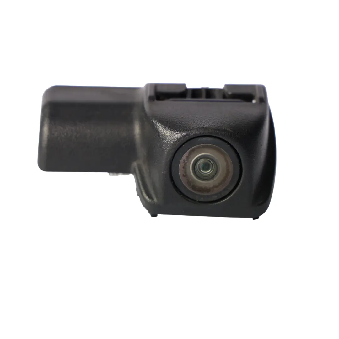 Ford Fiesta Mk7 Caméra De Recul C1BT19G490CC - SKU C1BT-19G490-CC - Numéro de pièce C1BT-19G490-CC