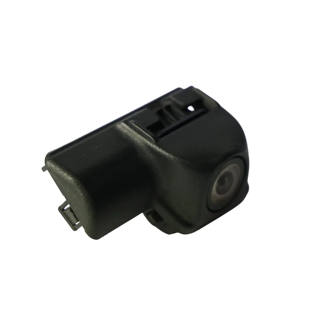 Ford Fiesta Mk7 Rückfahrkamera C1BT19G490CC - SKU C1BT-19G490-CC - Teilenummer C1BT-19G490-CC