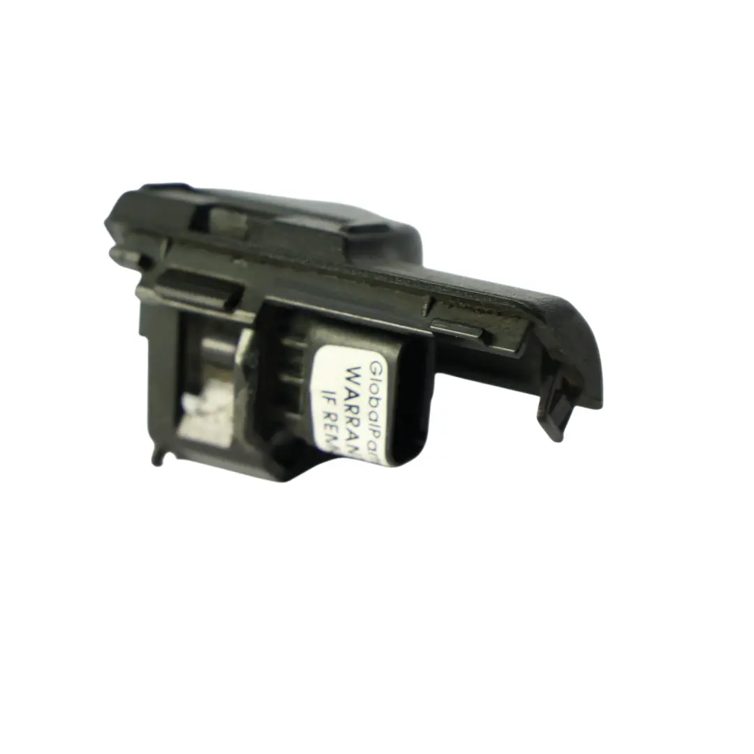 Ford Fiesta Mk7 Reverse Camera C1BT19G490CC - SKU C1BT-19G490-CC - Part number C1BT-19G490-CC